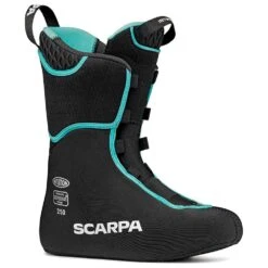 Chaussures De Ski Randonnée Scarpa Gea Aqua Black 8 Chaussures De Ski Randonnée Scarpa Gea Aqua Black -Ski Matériel Promotion Magasin 8f40d194abf2037b273b0cffd504b9f13e27e270 H22SCARCHA194706 902