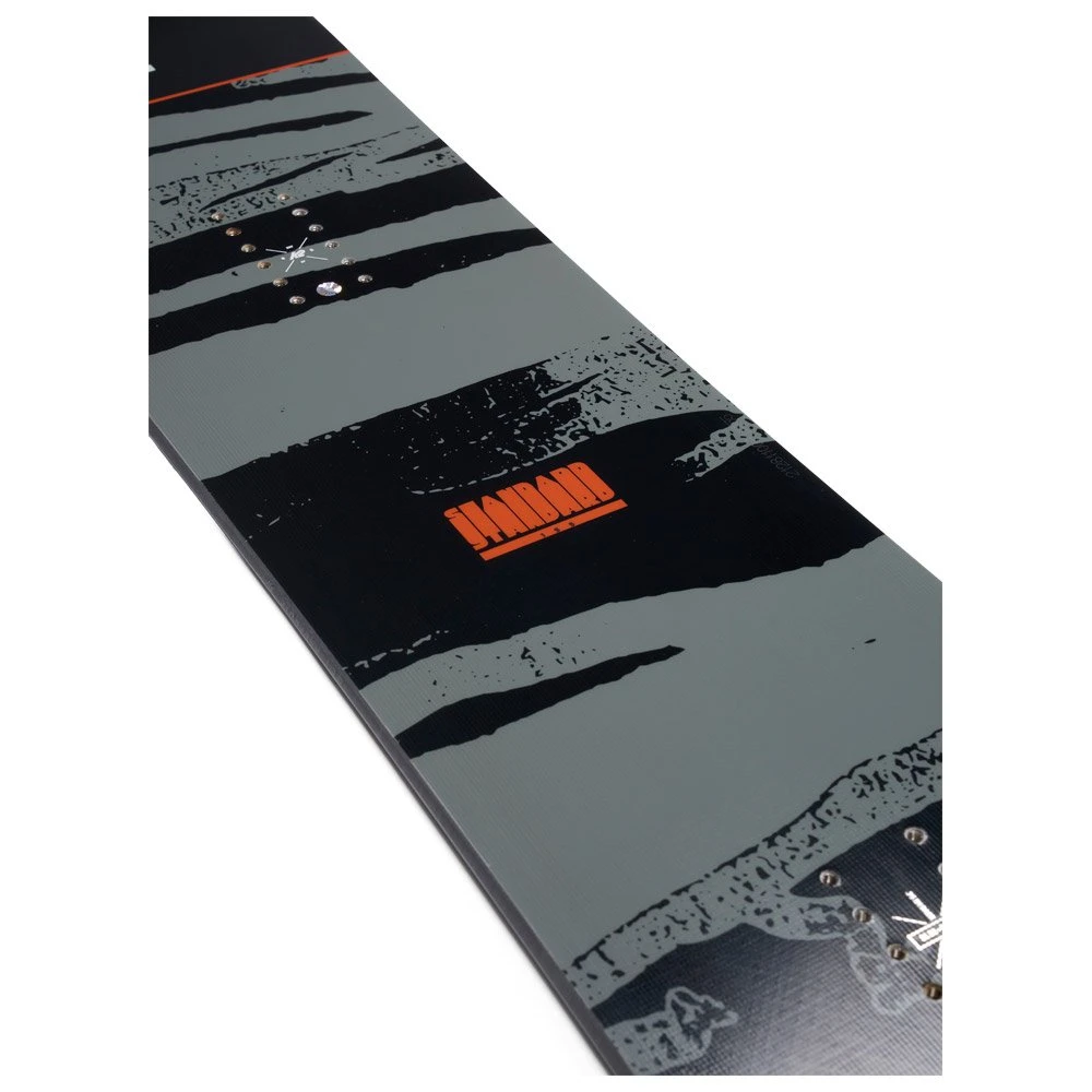 Planche Snowboard K2 Standard Planche Snowboard K2 Standard -Ski Matériel Promotion Magasin 8f471e9dfbdfb7227f04e4f3352c9658cfba9c79 H23KDEUBOA266598 903
