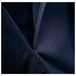 Polaire Mammut Aconcagua Light Ml Jkt W Marine 7 Polaire Mammut Aconcagua Light Ml Jkt W Marine -Ski Matériel Promotion Magasin 8f659c503d56a8d8c2abf7bcae5e2844208a9014 E23MAMMTTH3376754 902