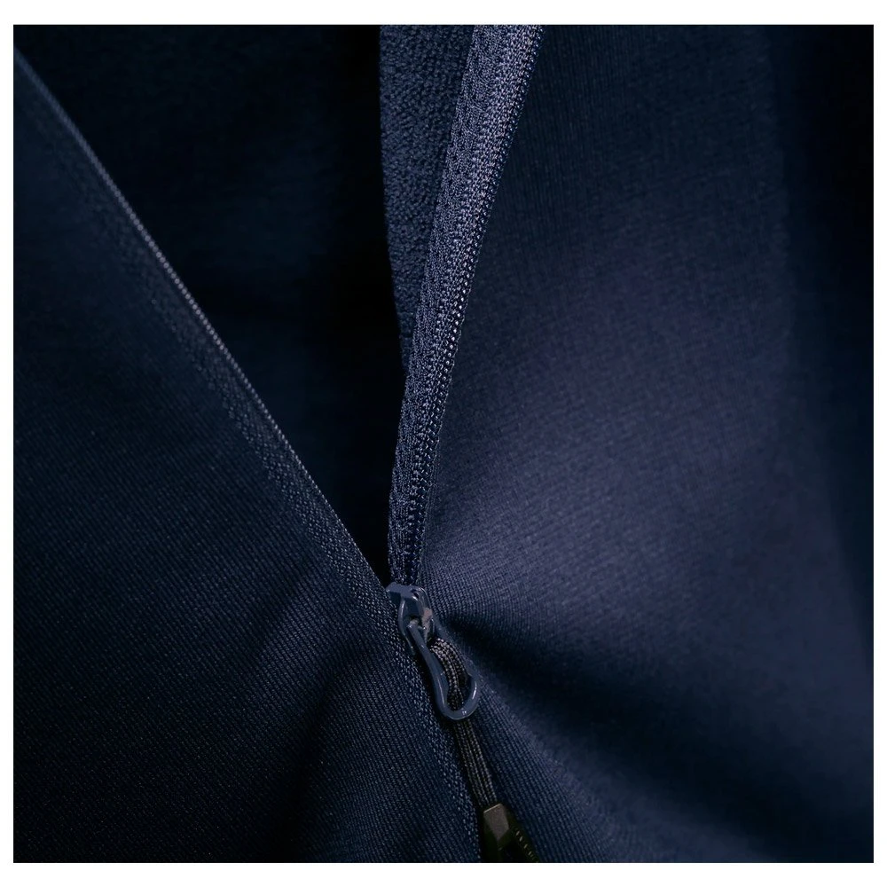 Polaire Mammut Aconcagua Light Ml Jkt W Marine Polaire Mammut Aconcagua Light Ml Jkt W Marine -Ski Matériel Promotion Magasin 8f659c503d56a8d8c2abf7bcae5e2844208a9014 E23MAMMTTH3376754 902