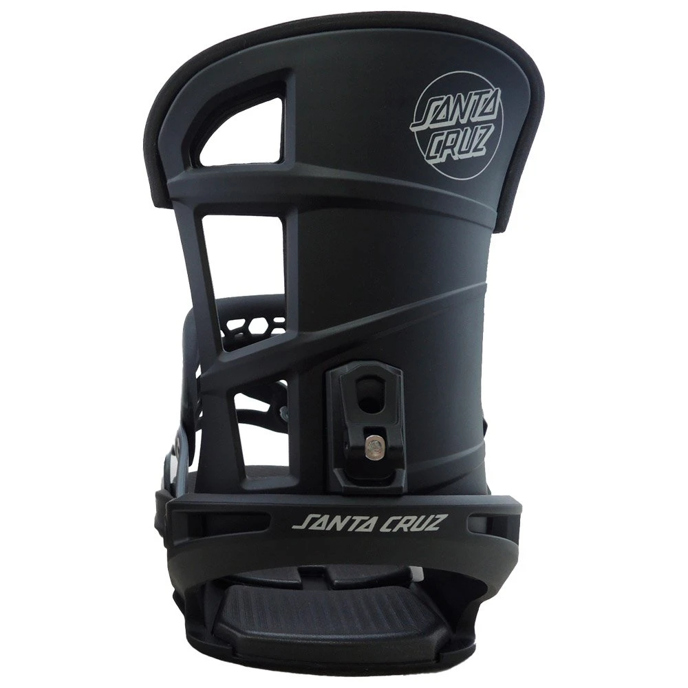Fix Snowboard Santa Cruz Sender Black Fix Snowboard Santa Cruz Sender Black -Ski Matériel Promotion Magasin 8f7bef096c43f7f5fc6fb88540312f13d87e465e H23SANCBIN3326192 2