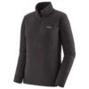 Polaire Patagonia R1® Air Zip-Neck Black 2 Polaire Patagonia R1® Air Zip-Neck Black -Ski Matériel Promotion Magasin 8faac3a919c4703b2205564f9fdc296e80fc056b E22PATATTH2206861 0