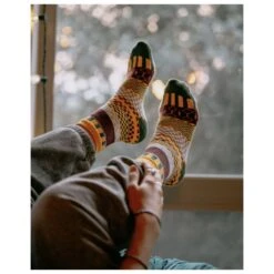 Chaussettes Polar Star Winter Socks Svea -Ski Matériel Promotion Magasin 8fe5ec071fc391adee49668bb5535b5053802a6c H23POLSACC3350472 903