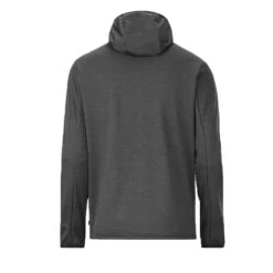 Polaire Picture Bake Grid Front Zip Fleece Black 3 Polaire Picture Bake Grid Front Zip Fleece Black -Ski Matériel Promotion Magasin 901309684882aa26019e4b1cc8abc2f1d589bf63 H23PICTTTH3345004 2