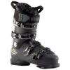 Chaussures De Ski Rossignol Hi-Speed Pro Heat Mv Gw Bronze Grey -Ski Matériel Promotion Magasin 906ee03b89665e328792ba495bcfc64820e31169 H23ROSSCHA257833 0