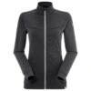 Polaire Lafuma Skim Shield F-Zip W Anthracite Grey -Ski Matériel Promotion Magasin 90827a39b51026453724c7167d4e5b8bf5e19594 E22LAFUTTH2202814 0