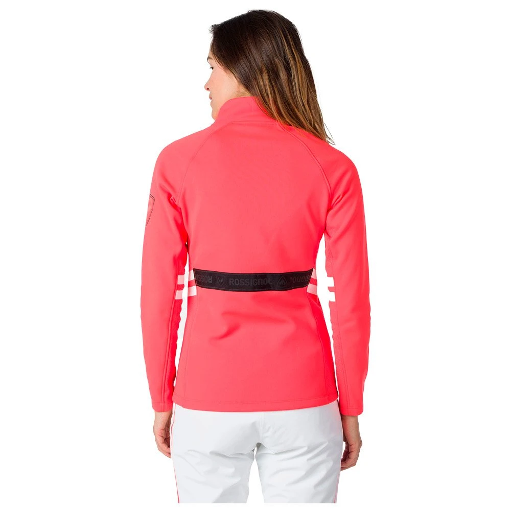 Polaire Rossignol W Hero Classique Clim Neon Red Polaire Rossignol W Hero Classique Clim Neon Red -Ski Matériel Promotion Magasin 9082c187b4e7a33dddd246fe4c876c3c19950753 H23ROSSTTB3375194 2