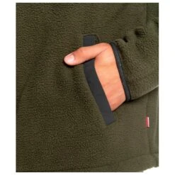 Polaire Quiksilver Next Day Grape Leaf -Ski Matériel Promotion Magasin 9088f3c2b3c0126c1d2b3d5e303bf623e27d38a1 H23QUIKTTH3338031 903