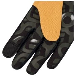 Gant Oakley Factory Pilot Core Glove Light Curry -Ski Matériel Promotion Magasin 90a84d2280d9700a8c2af4e7e7d79355434f863b H23OAKLACC3342019 901
