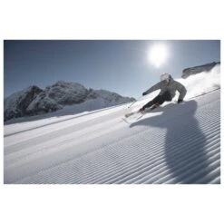 Ski Kastle Mx88 -Ski Matériel Promotion Magasin 90dc6def33b5bb9e8c895e0512a9ea24b3d44d36 H23KAESSKI267739 903