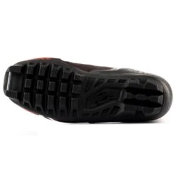 Chaussures De Ski Nordique Alpina Comp Skate 6 Chaussures De Ski Nordique Alpina Comp Skate -Ski Matériel Promotion Magasin 90fdae9be8fffb73fc2fc00a0962081be7b46b5f H22ALPICHA178773 7