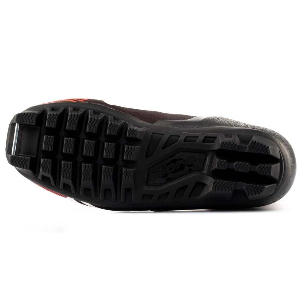 Chaussures de Ski Nordique Alpina Comp Skate Chaussures De Ski Nordique Alpina Comp Skate -Ski Matériel Promotion Magasin 90fdae9be8fffb73fc2fc00a0962081be7b46b5f H22ALPICHA178773 7