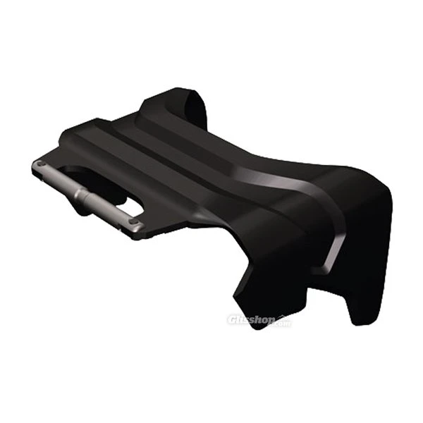 Couteaux Marker Pintech 120mm Couteaux Marker Pintech 120mm -Ski Matériel Promotion Magasin 91a130134d243367670dee988cfcdfdb97c12324 VH15MARKACC014 0