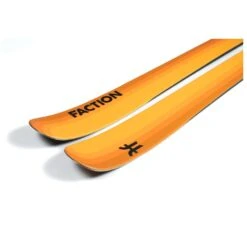 Ski Faction Dancer 3 -Ski Matériel Promotion Magasin 91a92cec4adf72611caa6eff3cf382ca283c8ad5 H23FACTSKI244612 902