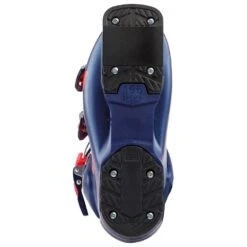 Chaussures De Ski Lange Rsj 50 Legend Blue 8 Chaussures De Ski Lange Rsj 50 Legend Blue -Ski Matériel Promotion Magasin 9215b6dcfe5f396e9dad00f656da649aab6857f5 H23LANGCHA256738 9