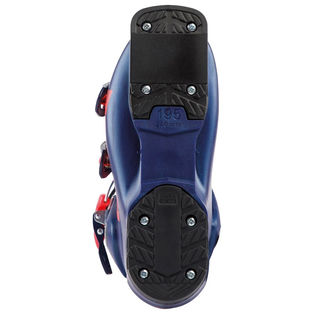 Chaussures de Ski Lange Rsj 50 Legend Blue Chaussures De Ski Lange Rsj 50 Legend Blue -Ski Matériel Promotion Magasin 9215b6dcfe5f396e9dad00f656da649aab6857f5 H23LANGCHA256738 9