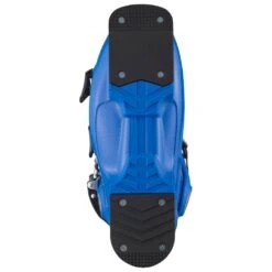 Chaussures De Ski Salomon S/Race 60T L Race Blue White -Ski Matériel Promotion Magasin 922e3807e230703d34075c725539575dc8c1b6d2 H23SALOCHA244973 9