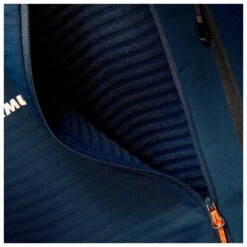 Polaire Mammut Taiss Light Ml Jacket Men Marine -Ski Matériel Promotion Magasin 9263e1ea80100b8d55e3362b4240a38d40e2bca2 H23MAMMTTH3326488 902