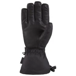 Gant Dakine Nova Glove Black -Ski Matériel Promotion Magasin 92751e17d1d2a40ac15854522944597c589151eb H17DAKIACC7353402 2