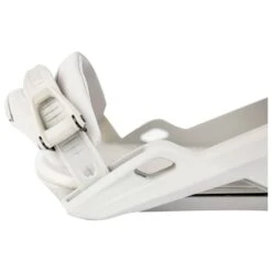 Fix Snowboard Nitro One Cool Grey -Ski Matériel Promotion Magasin 9280959ad6d9937f5096235a2d72973c1c2da671 H23NITRBIN2323514 907