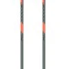 Bâton Scott Pole Strike Green Red -Ski Matériel Promotion Magasin 92936cd60786d7cfb1552537b549ddf2e9fbbff6 H23SCOTBAT2217834 0