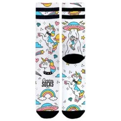 Chaussettes American Socks The Original Signature Twinkle 4 Chaussettes American Socks The Original Signature Twinkle -Ski Matériel Promotion Magasin 92beb8c7e047cc45d2e7ee69176fc2287cfd27ea H23AMSOACC3344536 902