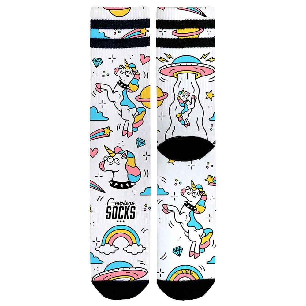 Chaussettes American Socks The Original Signature Twinkle Chaussettes American Socks The Original Signature Twinkle -Ski Matériel Promotion Magasin 92beb8c7e047cc45d2e7ee69176fc2287cfd27ea H23AMSOACC3344536 902