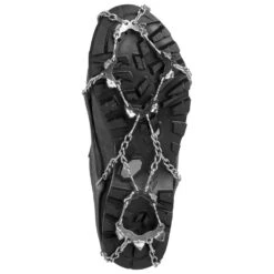 Semelle Antidérapante Camp Ice Master Light Gris -Ski Matériel Promotion Magasin 92d805e023a202e57a850ae1d7df191ae7234a80 H22CAMPACC205053 CAMP0589104 9