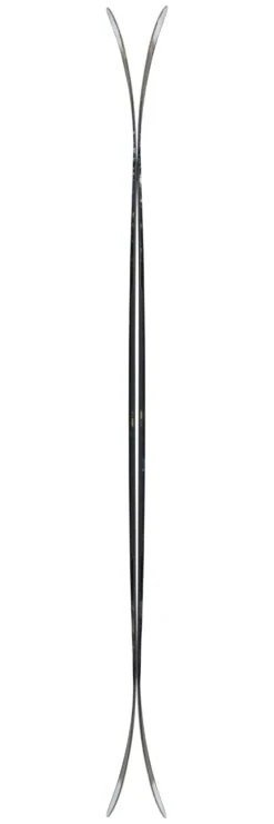 Ski Armada Whitewalker 116 -Ski Matériel Promotion Magasin 92dae744d73616762a658244c25f124367b8a247 H23ARMASKI249218 3