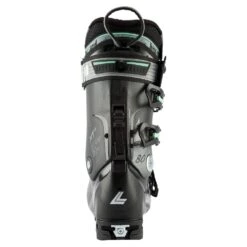 Chaussures De Ski Lange Xt3 80 W Black -Ski Matériel Promotion Magasin 92e65cdb357fc64e470d2a9aa9c56e38a960c5f8 H22LANGCHA217156 2