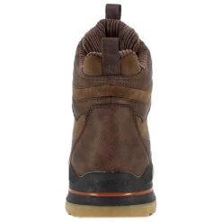 Chaussures Après-ski Kimberfeel Dean Marron 3 Chaussures Après-ski Kimberfeel Dean Marron -Ski Matériel Promotion Magasin 9312f6359679f249476b3153ab931e1fb0aa5cf4 H22KIMBCHA2212840 2