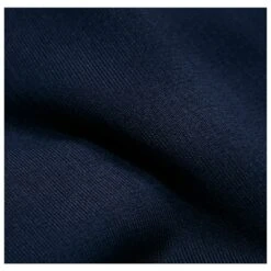 Polaire Mammut Aconcagua Light Ml Jkt W Marine 6 Polaire Mammut Aconcagua Light Ml Jkt W Marine -Ski Matériel Promotion Magasin 93754a00532213a0b3a2c4a3e23149664d248b94 E23MAMMTTH3376754 901