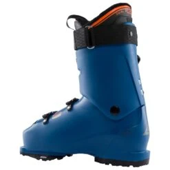 Chaussures De Ski Lange Lx 100 Hv Gw Atlantic Blue -Ski Matériel Promotion Magasin 93bb6d554df4a7fb0b3175763b535aa4f11a03bf H23LANGCHA256742 3