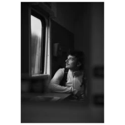 Polaire Mammut Aconcagua Light Ml Jacket Men Dark Jade -Ski Matériel Promotion Magasin 93bc9667019249c66d96cc4a56fff142c649d47f H23MAMMTTH3376751 904