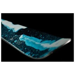 Ski Volkl Revolt 104 -Ski Matériel Promotion Magasin 94368769644111c36f5067da42bdfb12801f3888 H23VOLKSKI217511 901