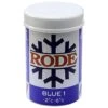 Fartage Retenue Nordique Rode Stick Blue 1 P30 -Ski Matériel Promotion Magasin 94b186868a168c9eacc789c8468b5fc2c6030a60 VH17RODEACC002 0