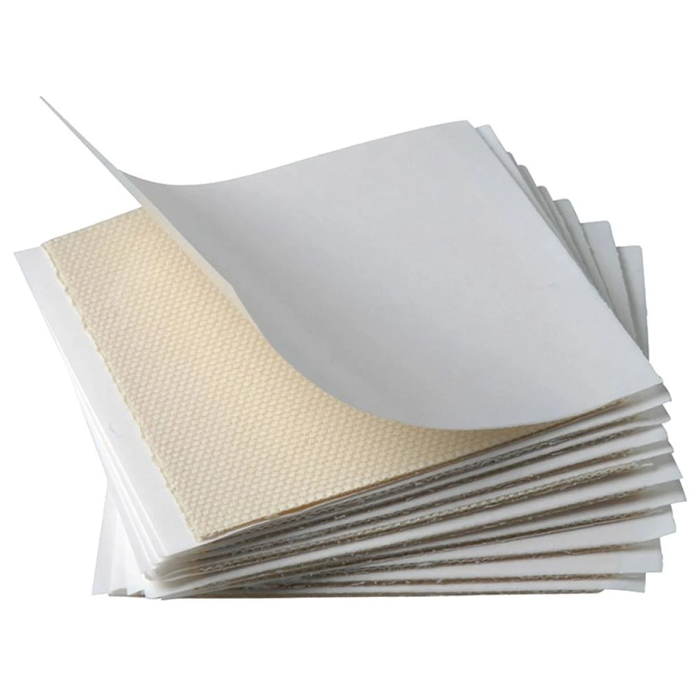 Accessoire Peaux De Rando Colltex Quick-tex (10 Autocollants Double Face) Accessoire Peaux De Rando Colltex Quick-tex (10 Autocollants Double Face) -Ski Matériel Promotion Magasin 94b67d4680506e21e167528eb8b423566b6df74f VH20COLLACC003 0