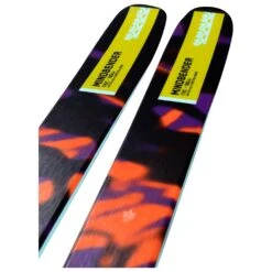 Ski K2 Mindbender 116C -Ski Matériel Promotion Magasin 94bae7288432448481e3162909937b6ccc2d2d18 H23KDEUSKI323059 904