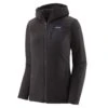 Polaire Patagonia Women's R1 Air Full-Zip Hoody Black -Ski Matériel Promotion Magasin 94f83deb146bd672f7d1b9bc017a3f5d6d0381cf H22PATATEH1185474 0