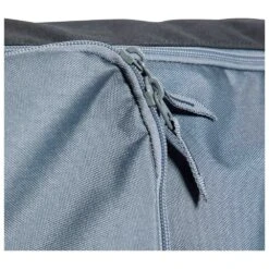 Housse Snowboard Rossignol Tactic Snowboard & Gear Bag Black Grey -Ski Matériel Promotion Magasin 956571479f4b336ce9c18758a4f0f231a03eac62 H23ROSSACC347206 ROSS0663048 902