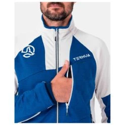 Polaire Ternua Active Jkt M High Tide 7 Polaire Ternua Active Jkt M High Tide -Ski Matériel Promotion Magasin 95b19856e615064cd50100b847db5f0766cb3060 H23TERNTTH2258341 901