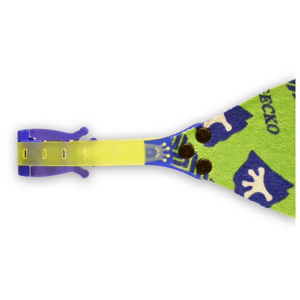 Peaux de phoque Gecko 125mm X 200cm 100% Mohair Peaux De Phoque Gecko 125mm X 200cm 100% Mohair -Ski Matériel Promotion Magasin 95c382b0b58a64b252ff344b744dbf1bc8aee439 VH20GECKACC001 4