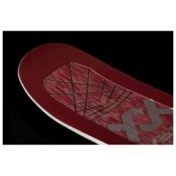 Ski Volkl Kenja 88 -Ski Matériel Promotion Magasin 95d29066d396daf294836e95c9fe1747f2362a7b H23VOLKSKI215519 902