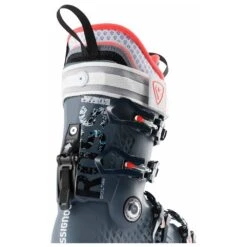 Chaussures De Ski Rossignol Alltrack Elite 90 Lt W Gw Steel Blue -Ski Matériel Promotion Magasin 95d67fd5f3ec836d59b94c314f19add72ec93eb7 H22ROSSCHA217781 10