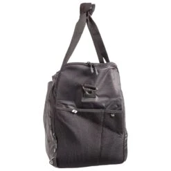 Housse Chaussures Lenz Heat Bag 1.0 -Ski Matériel Promotion Magasin 95ecabf1f704df95ba86b5933ad2d0bdca0ceba6 VH20LENZACC002 1