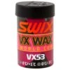 Fartage Retenue Nordique Swix VX53 Rouge 45g -Ski Matériel Promotion Magasin 96085d0dceb4f43ed95643b9e02438fc853635c6 VH17SWIXACC070 0