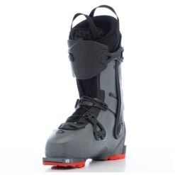 Chaussures De Ski Dalbello Lupo Mx 120 6 Chaussures De Ski Dalbello Lupo Mx 120 -Ski Matériel Promotion Magasin 9628fe1d767362589734364e42b123b85b22d558 H22DALBCHA184329 4