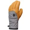 Gant Black Diamond Legend Gloves Natural Steel Gray 1 Gant Black Diamond Legend Gloves Natural Steel Gray -Ski Matériel Promotion Magasin 9666785b4a2903316922761fb55b9cab2bf2eb4a H23BDIAACC2336335 0