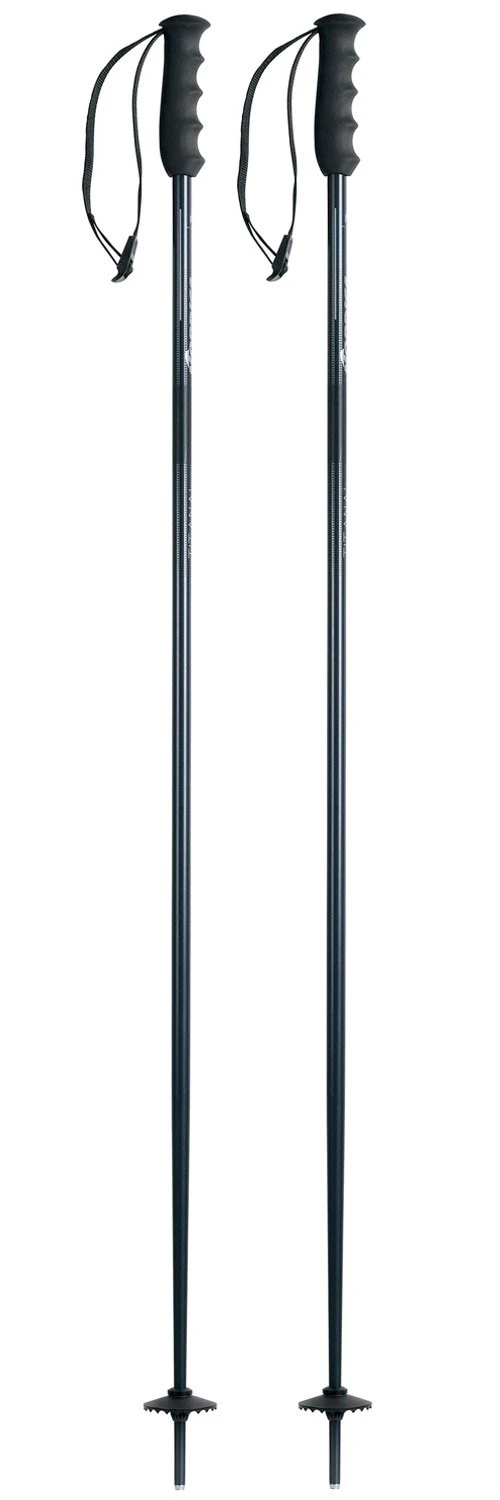 Bâton Nordica Alpine Ti Bâton Nordica Alpine Ti -Ski Matériel Promotion Magasin 96c46cfddb6a94610449316e0cc60cfc8e3b86eb H23NORDBAT351550 0