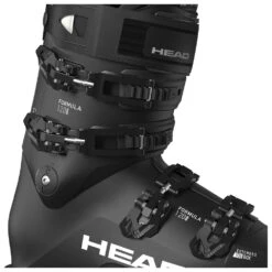 Chaussures De Ski Head Formula 120 Gw Black -Ski Matériel Promotion Magasin 96d5b14ea500f19d15dfee42134aa78738b37020 H23HEADCHA265683 901